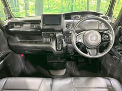 롼߸˿󣳣桪ηŹ᡼ּ鷺ҲΤǡʤ˥ԥåΤ֤ĤϤǤޤϤ䤤碌 2