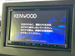 ڥʥӥŪϤޤǤä⤷ƤȤ䤹ʥӡ£³ФΥޥۤͣУץ쥤䡼βڤǽαž˳ڤʤޤ 3