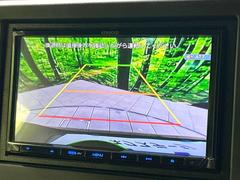 ڥХåֻ˸ꥢ륿ǳǧǤޤ緿ȻߤΩ־Ǥֻ䡢֤ΥХåž˴ؤ餺ɬܤȤʤäΤҤȤĤǤ 4