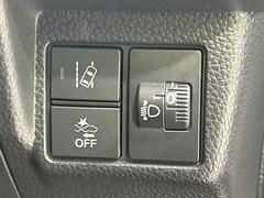 ڥۥ󥷥󥰡μξǧͤʻϷȥ֥졼ǾͲﳲڸ򥢥ȡ˥ɥ饤֤򤪳ڤߤޤ 5