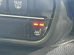 ڥȥҡ۴˽륷ȥҡ᤯ޤäƤΤǴοͤ¿Ǥ͢βϴ礹뤫ꡢȤˤ򤪤Ǥ 7