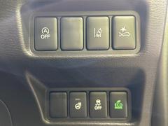 �ڻ�ɩ��-����������������������μ�ξ����ǧ���������ͤ������ʻ��Ϸ���ȥ֥졼���Ǿ��Ͳ�����ﳲ�ڸ��򥢥����ȡ��������˥ɥ饤�֤򤪳ڤ��ߤ��������ޤ��� 5