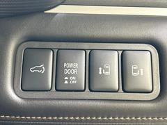 ��ξ¦�ѥ���饤�ɥɥ��ۥ��ޡ��ȥ����䱿ž�ʤΥ����å��Ǹ���ξ¦���饤�ɥɥ��γ��Ĥ���ǽ����ư�������Ϥ�����ƥɥ��򳫤���ɬ�פ�̵���������ʤ����ͤǤ��ñ�˳����Ĥ�Ǥ���Ŭ�Ǥ��� 7