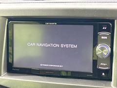 ڥʥӥŪϤޤǤä⤷ƤȤ䤹ʥӡ£³ФΥޥۤͣУץ쥤䡼βڤǽαž˳ڤʤޤ 3