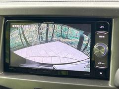 ڥХåֻ˸ꥢ륿ǳǧǤޤ緿ȻߤΩ־Ǥֻ䡢֤ΥХåž˴ؤ餺ɬܤȤʤäΤҤȤĤǤ 4