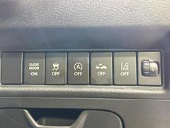 ڥեƥݡȡμξǧͤʻϷȥ֥졼ǾͲﳲڸ򥢥ȡ˥ɥ饤֤򤪳ڤߤޤ 5