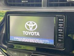 ڽʥӡۿ͵νʥӤǥǽ⽼¤Ƥꡢ£³ФΥޥۤͣУץ쥤䡼βڤǽαž˳ڤʤޤ 3