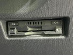 ڣţԣá۹®ƻϩ򥹥ȥ쥹ʤ̲ᡪΥݥåȤ䥵ӥꥢ¿֥ޡȣɣáѻɬܤΥƥǤŹǥåȥåפ»ܡǼ餹ˤѤޤ 6