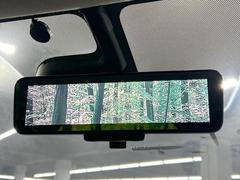 ڥƥꥸȥ롼ߥ顼۸ʤ礭ʲʪƱԤǸǧŤ餤Ǥ¿餬Ƥξα롼ߥ顼ɽꥢʻ볦ǾγǧǽǤ 6