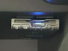 ڣţԣá۹®ƻϩ򥹥ȥ쥹ʤ̲ᡪΥݥåȤ䥵ӥꥢ¿֥ޡȣɣáѻɬܤΥƥǤŹǥåȥåפ»ܡǼ餹ˤѤޤ 7