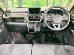 롼߸˿󣳣桪ηŹ᡼ּ鷺ҲΤǡʤ˥ԥåΤ֤ĤϤǤޤϤ䤤碌 2