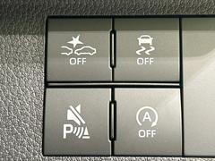 ڥޡȥȡμξǧͤʻϷȥ֥졼ǾͲﳲڸ򥢥ȡ˥ɥ饤֤򤪳ڤߤޤ 4