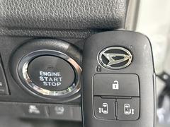 ڥե꡼ƥۥХݥåȤ줿ޤޤǤɥλܾǽʥޡȥ󥸥Υ󡦥ջ⥫Фɬפ̵ȤäƤǤ 6