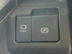 ưѡ󥰥֥졼ۥѡ󥰥֥졼ưܥĤǤƧмưǲޤСڥ뤬̵ΤǱžʲ⤹äꤷޤ͢ 7