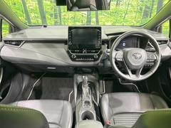 롼߸˿󣳣桪ηŹ᡼ּ鷺ҲΤǡʤ˥ԥåΤ֤ĤϤǤޤϤ䤤碌 2