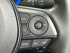 ڥȥ西եƥ󥹡μξǧͤʻϷȥ֥졼ǾͲﳲڸ򥢥ȡ˥ɥ饤֤򤪳ڤߤޤ 5