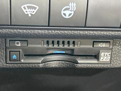 ڣţԣá۹®ƻϩ򥹥ȥ쥹ʤ̲ᡪΥݥåȤ䥵ӥꥢ¿֥ޡȣɣáѻɬܤΥƥǤŹǥåȥåפ»ܡǼ餹ˤѤޤ 7