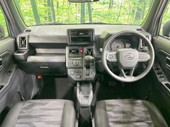 롼߸˿󣳣桪ηŹ᡼ּ鷺ҲΤǡʤ˥ԥåΤ֤ĤϤǤޤϤ䤤碌 2