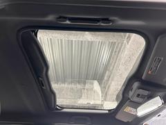 ڥ饹롼աۥ饹롼ܤǼβ쵤˥åסŪʥɥ饤֤򤪳ڤߤޤ 3