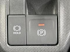 ڥȥ֥졼ۡɡۿԤڤֻ˥֥졼­ΥƤ⡢߾֤ݻƤޤʤȤϥƧмưǲΤǰ¿걿žڤˤʤޤ 5