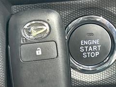 ڥե꡼ƥۥХݥåȤ줿ޤޤǤɥλܾǽʥޡȥ󥸥Υ󡦥ջ⥫Фɬפ̵ȤäƤǤ 6