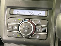 ڥȥ۰٤ߤβ٤ꤹСβ٤Τ̤䲹٤ưĴ뤤ĴĤȲ٤⥹å򤹤ɬפϤޤ󡣲Ŭʼ֤ˤɬܤεǽǤ͢ 7