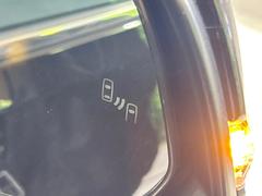 ڥ֥饤ɥݥåȥ˥桢ɥߥ顼λѤˤʤ䤹ս˸³֤᤹ܶȥɥߥ顼Υ󥺤˷ٹɽɥ饤Сմ򤷤Ƥޤ 6