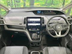 롼߸˿󣳣桪ηŹ᡼ּ鷺ҲΤǡʤ˥ԥåΤ֤ĤϤǤޤϤ䤤碌 2