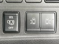 ڥϥ󥺥ե꡼ǽդξ¦ѥ饤ɥɥۥ饤ɥɥβ­ƤȡưŪ˥饤ɥɥĤޤʪξ꤬դä֤Ǥ⡢ɥγĤǤƤȤäƤ 6