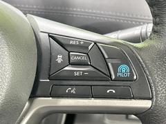 ڥץѥåȡ۹®ƻϩǤĹΥԤڤˡڻȽԤΥǡ롦֥졼ƥ󥰤ư椷ĹΥžôڸƤޤ 7