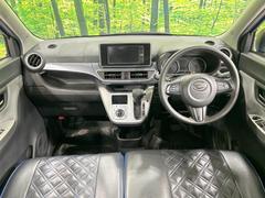 롼߸˿󣳣桪ηŹ᡼ּ鷺ҲΤǡʤ˥ԥåΤ֤ĤϤǤޤϤ䤤碌 2