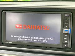 ڽʥӡۿ͵νʥӤǥǽ⽼¤Ƥꡢ£³ФΥޥۤͣУץ쥤䡼βڤǽαž˳ڤʤޤ 3