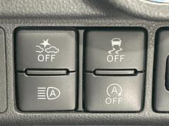 ڥޡȥȡμξǧͤʻϷȥ֥졼ǾͲﳲڸ򥢥ȡ˥ɥ饤֤򤪳ڤߤޤ 5