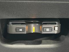 ڣţԣá۹®ƻϩ򥹥ȥ쥹ʤ̲ᡪΥݥåȤ䥵ӥꥢ¿֥ޡȣɣáѻɬܤΥƥǤŹǥåȥåפ»ܡǼ餹ˤѤޤ 6