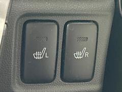 ڥȥҡ۴˽륷ȥҡ᤯ޤäƤΤǴοͤ¿Ǥ͢βϴ礹뤫ꡢȤˤ򤪤Ǥ 7