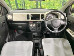 롼߸˿󣳣桪ηŹ᡼ּ鷺ҲΤǡʤ˥ԥåΤ֤ĤϤǤޤϤ䤤碌 2