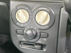 ߤ뤤Ƥʤ˲ŬʶĴϤƤ롢뼰 7