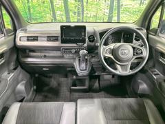 롼߸˿󣳣桪ηŹ᡼ּ鷺ҲΤǡʤ˥ԥåΤ֤ĤϤǤޤϤ䤤碌 2