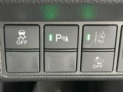 ڥۥ󥷥󥰡μξǧͤʻϷȥ֥졼ǾͲﳲڸ򥢥ȡ˥ɥ饤֤򤪳ڤߤޤ 5