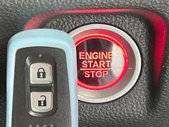 ڣȣ᥹ޡȥۥХݥåȤ줿ޤޤǤɥλܾǽʥޡȥ󥸥Υ󡦥ջ⥫Фɬפ̵ȤäƤǤ 7