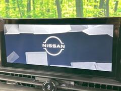 ڽʥӡۿ͵νʥӤǥǽ⽼¤Ƥꡢ£³ФΥޥۤͣУץ쥤䡼βڤǽαž˳ڤʤޤ 3