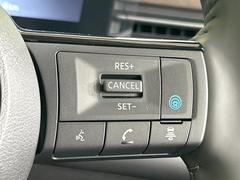 ڥץѥåȡ۹®ƻϩǤĹΥԤڤˡڻȽԤΥǡ롦֥졼ƥ󥰤ư椷ĹΥžôڸƤޤ 4