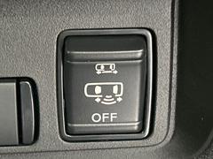 ڥϥ󥺥ե꡼ǽդξ¦ѥ饤ɥɥۥ饤ɥɥβ­ƤȡưŪ˥饤ɥɥĤޤʪξ꤬դä֤Ǥ⡢ɥγĤǤƤȤäƤ 5