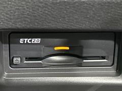 ڣţԣá۹®ƻϩ򥹥ȥ쥹ʤ̲ᡪΥݥåȤ䥵ӥꥢ¿֥ޡȣɣáѻɬܤΥƥǤŹǥåȥåפ»ܡǼ餹ˤѤޤ 7