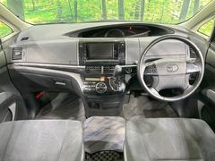 롼߸˿󣳣桪ηŹ᡼ּ鷺ҲΤǡʤ˥ԥåΤ֤ĤϤǤޤϤ䤤碌 2