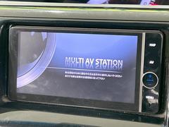 ڽʥӡۿ͵νʥӤǥǽ⽼¤Ƥꡢ£³ФΥޥۤͣУץ쥤䡼βڤǽαž˳ڤʤޤ 3