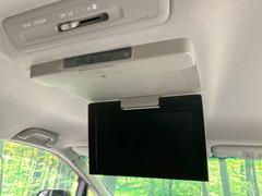 ڥեåץ˥̥˥ǸʤǤ⥨󥿥򤪳ڤߤޤʤͤˤ͵Ǥ 4