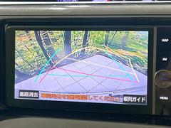 ڥХåֻ˸ꥢ륿ǳǧǤޤ緿ȻߤΩ־Ǥֻ䡢֤ΥХåž˴ؤ餺ɬܤȤʤäΤҤȤĤǤ 5