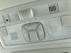 ξ¦ѥ饤ɥɥۥޡȥ䱿žʤΥåǸξ¦饤ɥɥγĤǽưϤƥɥ򳫤ɬפ̵ʤͤǤñ˳ĤǤŬǤ 6