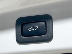 ڥѥХåɥۥޡȥ䱿žʤΥܥ򲡤ǥꥢȤưǳĤޤʪäƤ䡢⤤֤ˤХåɥĤݤʵǽǤ 7